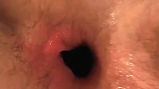 18 Boy Gets Fucked for First Time
