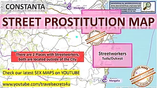 Nightlife, Constanta, Konstanza, Romania, Rumänien, Girls, Sex, redlight, Whores, Brothels, Massage, Public, Outdoor, Real, Reality, Massage Parlours, Real, Reality, Callgirl, Brothels, Whores, Freelancer, Streetworker